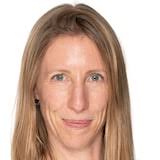 Student with flu died after parents said NHS warnings put them off taking  her to A&E over Christmas