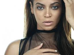 Você Conhece A Beyoncé?