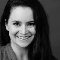 30+ 份“Etheridge”的职业档案| 领英