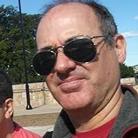 Marshall Massengale's Instagram, Twitter & Facebook