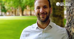 Zack Polanski has the mandate to take his party in a more radical direction