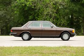 Image result for Manganese Brown 1981 Mercedes