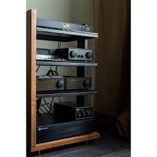 We did not find results for: Audio Racks And Stands Elisdecor Com