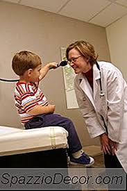 Maybe you would like to learn more about one of these? Pediatrik Vs Np 2021