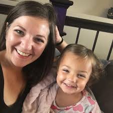 Heather Bopp (@hbopp123) • Instagram photos and videos