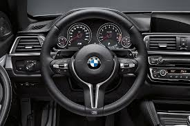 Bmw M4 Coupe 2020 Price In Malaysia From Rm772 800 Reviews Specs Wapcar My