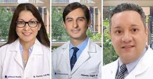 Eika Barriera-Justiniano, MSN, AGACNP-BC