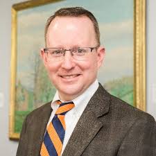 Mannion, Mark (@artguy80)