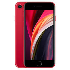 L'iphone 6s 128 gb, rose gold, unlocked is guaranteed for 18 months against failure and you benefit from our network of shops. Refurbished Apple Iphone 6s 128gb Rose Gold Unlocked Gsm Walmart Com