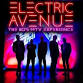 Electric Avenue event image
