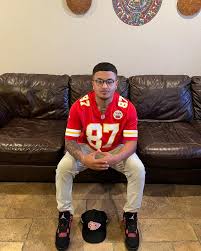 Adrian Ramon (@ad.ramonn) • Instagram photos and videos