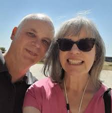 Hi, I'd just like to say Hi to everyone. It is so good to know that I'm not  the only one who suffers after going anywhere outside of my house that uses