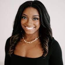 Andre Jarrells's Instagram, Twitter & Facebook