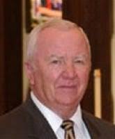 Franklin D.R. Malott, Sr. Obituary