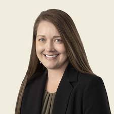 Hannah Vogt's Instagram, Twitter & Facebook