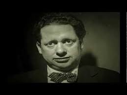 Dylan Thomas Reading His Poem Fern Hill Fern Hill Poem Dylan Thomas Great Poems