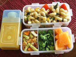 Melihat si isu bersusah payah bangun awal pagi untuk menyediakan segala salam semua…disini saya kongsikan 30 menu bekal anak ke sekolah sepanjang tahun 2018 yang pernah saya buat. 150 Idea Bekal Bento Untuk Sekolah Pejabat Life Is Beautiful