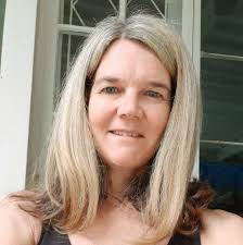 Could my son's previous incident be a seizure?