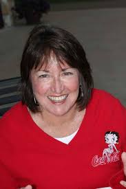 William MCKEE Obituary (1952