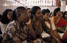 •cara bermain di mainkan dengan diletakkan berdiri di atas lantai di hadapan pemain. India Indonesia Wikipedia Bahasa Indonesia Ensiklopedia Bebas