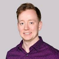 David Lipson's Instagram, Twitter & Facebook