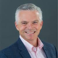 20+ "James Nauman" profiles