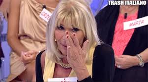 Sappiamo che la parola porno significa un mondo di gusti, fantasie e perversioni, per questo abbiamo creato un sito che risponde a tutte le fantasie che hai sempre avuto e che non hai mai confessato a nessuno di avere. Uomini E Donne Gemma E Giorgio Pagina 44