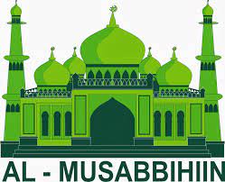 Di tahun 1994 juga, diperkenalkan siaran dual sound dan pada 3 juni 1995 diperkenalkan siaran 3 dimensi lewat kartun remi. 70 Gambar Masjid Warna Hijau Top Gambar Masjid