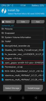 Xiaomi redmi note 7/7s (lavender) global official rom, include stable, weekly and beta miui firmware which can be updated with recovery and fastboot (need mi flash tool). Xiaomi Redmi Note 7 Unofficial Firmware Www Savagemessiahzine Com