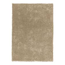 Bestellen sie diesen teppich mit nur wenigen klicks hier in unserem onlineshop, und schon bald wird er direkt zu ihnen nach hause geliefert! Teppich New Feeling Kunstfaser Creme 200 X 300 Cm Schoner Wohnen Kollektion Online Kaufen Bei Woonio Teppich Schone Teppiche Teppich 200x300