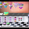 ¡clarissa le encanta hacer pasteles! 1