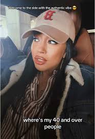 Celebrating Life After 40: Join the Vibe