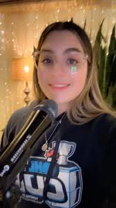 My newest single ‘BURNOUT’ was released yesterday. A very BIG thank you to  everyone who has streamed, liked, commented and shared my song. The link is  in my bio. #linkinbio Please #checkitout , ...