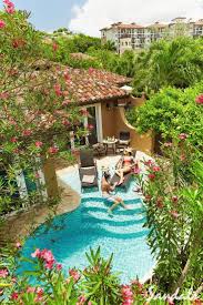 Bathtubshower Gartenpools Hinterhof Pool Schwimmbader Hinterhof