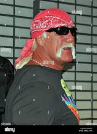 Humping hi-res stock photography and images