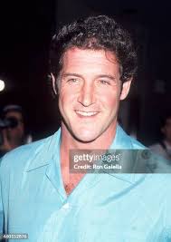 92 Jack Mcmullen Stock Photos, High-Res Pictures, and Images