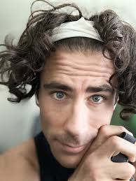 Empathy burnout is so real i'm tired of understanding people