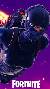Please contact us if you want to publish a 4k gaming wallpaper on our site. Iphone Best Fortnite Wallpapers