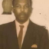 Deacon William Shingler Obituary