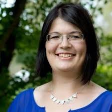 Lize Smith (lizehoon)