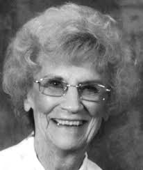 MacFarlane, Lillian C.