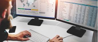 Print a selected portion of text. How To Print Only A Specific Selected Area Of An Excel Spreadsheet