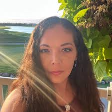 What do you need to get a child a passport?