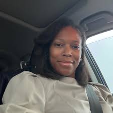 Coach companies of the past .... Bransons of Brampton