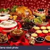 The christmas eve dinner buffet is replete with seasonal roasts, specialities and sweets. Https Encrypted Tbn0 Gstatic Com Images Q Tbn And9gcsigfrge3xl42jxebijsxwpgrjnijamunnfp6bnxaydrhat94k3 Usqp Cau