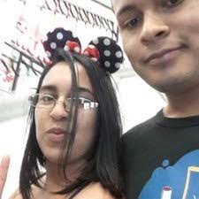 Bryan Galeano's Instagram, Twitter & Facebook