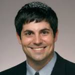 Dr. Andrew J. Carrell