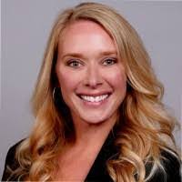 Megan Hubbell's Instagram, Twitter & Facebook