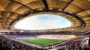 Borussia dortmund vs vfb stuttgart odds. Bundesliga Stuttgart Vs Borussia Dortmund How And Where To Watch Times Tv Online As Com