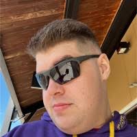 30+ "Aiden Todd" profiles